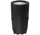 Nexus Lights Uplight Black