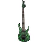 Solar Guitars A1.7FRCLN Canibalismo