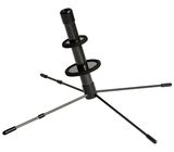 WoodWindDesign Flugelhorn Stand