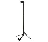 WoodWindDesign Bass Clarinet large Stand
