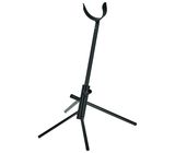 WoodWindDesign Baritone Saxophone Bb Stand