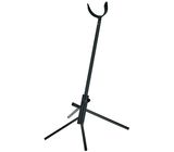 WoodWindDesign Baritone Saxophone low A Stand