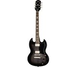 Epiphone SG Tribute Plus EB