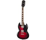 Epiphone SG Tribute Plus CB