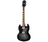 Epiphone SG Tribute Plus EB LH