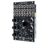 Bastl Instruments Citadel Wave Bard