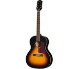 Epiphone Blues King Studio Dark Burst