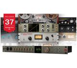 Antelope Discrete 8 Oryx Synergy Core