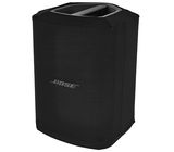 Bose S1 Pro Plus Play Thru Cover BK