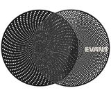 Evans 14" dB One Hi-Hat