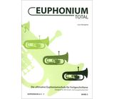 Köbl Edition Euphonium Total BS 2