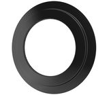 Evans Remad R4 Port Protector