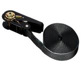 Stageworx Ratchet Strap 25mm x 6m