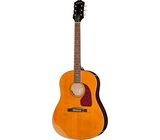 Epiphone J-45 Studio Natural