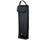 Thomann Melodica Bag