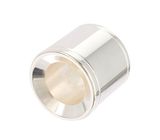 JK Adjusting Sleeves Tromb. S2