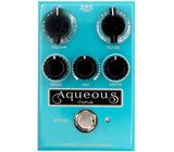 J. Rockett Audio Designs Aqueous Chrous