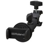 Roland RSH-10 Drums Smartphone Holder