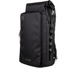 Line6 Helix Stadium Backpack