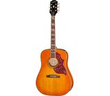 Epiphone Hummingbird Studio HCS