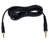 the t.bone HD 150 Cable 3m