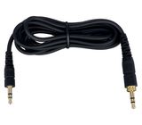 the t.bone HD 150 Cable 1.8m