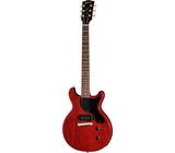 Gibson LP Junior Double Cut VC
