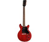 Gibson LP Special Double Cut VC