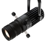 Eurolite LED Mini PFE-12 WW