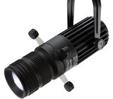 Eurolite LED Mini PFE-12 CW