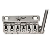 VegaTrem VT1 Special 2-Points Satin