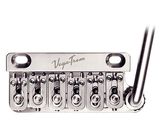 VegaTrem VT1 Special 2-Points Steel