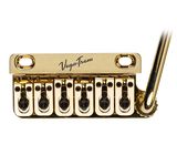 VegaTrem VT1 Special 2-Points Gold