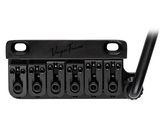 VegaTrem VT1 Special 2-Points Black