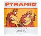 Pyramid Premium Oud Strings OU603