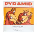 Pyramid Premium Oud Strings OU604