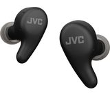 JVC HA-A23T Black