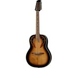 Ovation 1758-1-G 12 String Pro Elite