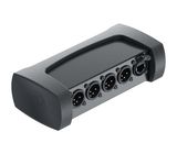 Neutrik NA-4I4O-AES72