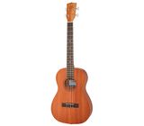 Kala KA-15 B Baritone Ukulele