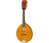 Gold Tone GM-10 Frypan Mandoline w/Case