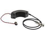 Fishman Fluence Ac. Spotlight Pickup