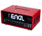 Engl E606 Ironball Head 20 SR