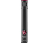 Austrian Audio CC8-SC