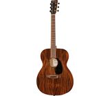 Martin Guitar 000-10E Retro Sapele