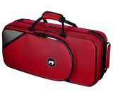 Thomann Ultralight Trumpet Case Red