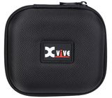 XVive Charging Case for A58