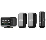 Rode Wireless Micro Camera Kit