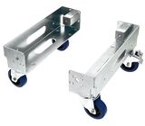 Stageworx CargoSkate 5