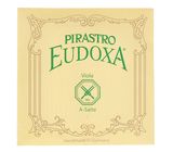 Pirastro Eudoxa A Viola 14
